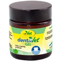 Dentavet Gel veterinär