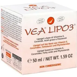 Vea Lipo3 Gel