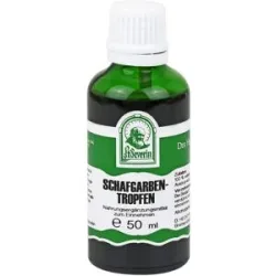 Schafgarbentropfen