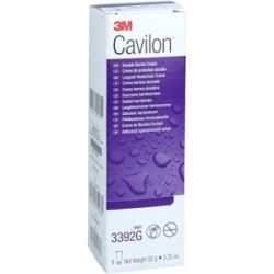Cavilon 3m Langzeit-hautschutz-creme 3392g Cpc