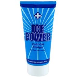 Ice Power Cold Gel