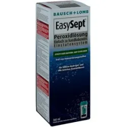 Easysept Peroxidlösung