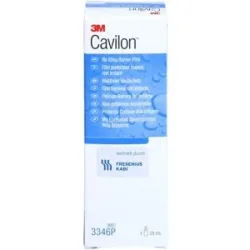 Cavilon 3m reizfreier Hautschutz Spray 3346p