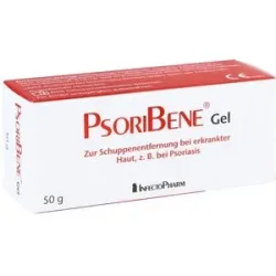 Psoribene Gel