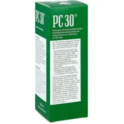 Pc 30 flüssig