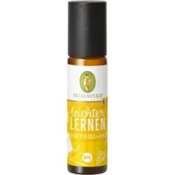 Primavera® Leichter lernen Duft Roll-on