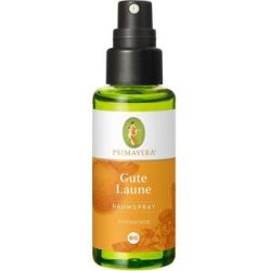 Primavera® Gute Laune Raumspray