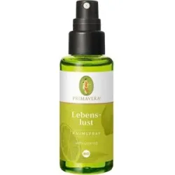 Primavera® Lebenslust Raumspray