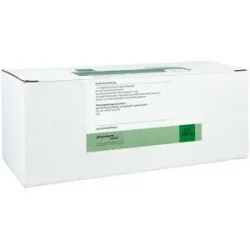 Procain Pharmarissano 2% Maxi iniecto -lsg.fla.100 Ml