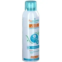 Gelenk & Muskel Cryo Pure Spray