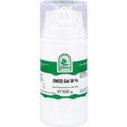 Dmso-gel 30%