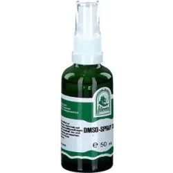 Dmso-spray 30%