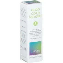 ARDO Care Lanolin Brustwarzencreme