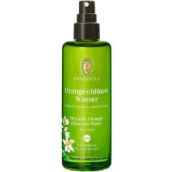 Primavera® Orangenblütenwasser Spray