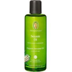 Primavera® Sesamöl