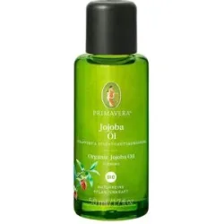 Primavera® Jojoba Öl