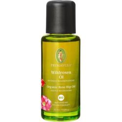 Primavera® Wildrosenöl