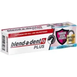 undefined, Blend A Dent Plus Barriere H.cr.g.speiseres.frisch