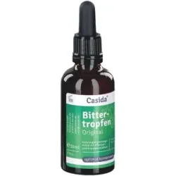 Bitter tropfen Original