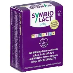 Symbiolact Baby Tropfen