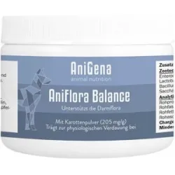 AniGena AniFlora Balance