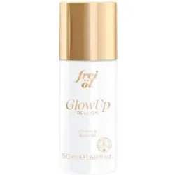 frei öl, Frei öl Glowup Roll-on