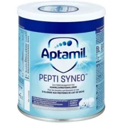 Aptamil Pepti Syneo Pulver