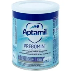 Aptamil Pregomin Pulver