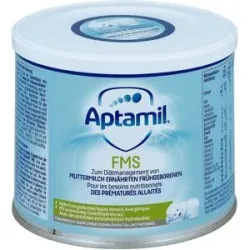 Aptamil FMS Pulver