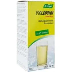 A.Vogel Molkosan A. Vogel
