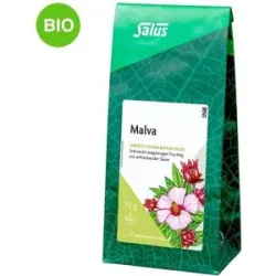 Malvatee Bio Salus