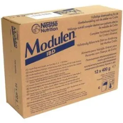 NESTLE Modulen Ibd Pulver