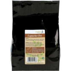 Lapacho Tee Sanitas