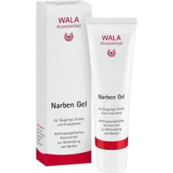 Wala Narbengel