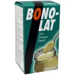 Dr. Grandel Bonolat Grandel Pulver