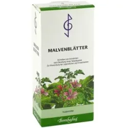 MALVENBLÄTTER BOMBASTUS