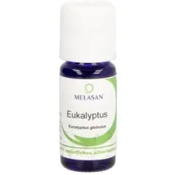 Eukalyptus öl ätherisch