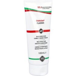 Stokolan Classic Cream