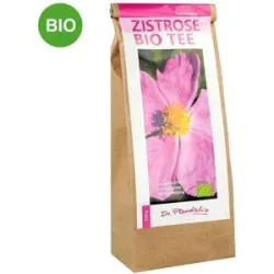 Zistrose Bio Tee