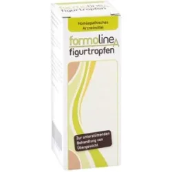 Formoline A Figurtropfen