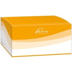Pascoe Vitamin B12 Injektopas 1000 [my]g Injektionslösung