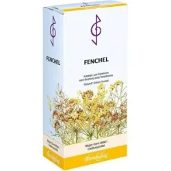 FENCHEL BOMBASTUS