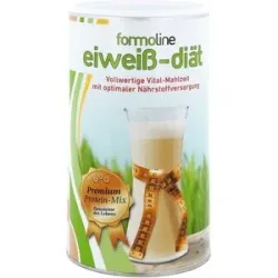 Formoline eiweiss-diät Pulver