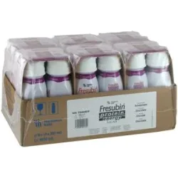 Fresubin Protein Energy Drink Schokol.trinkfl.
