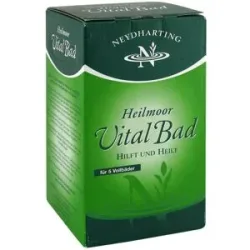 Neydharting Heilmoor Vital Bad