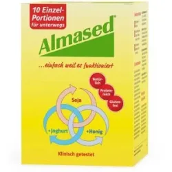 Almased Beutel