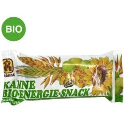 Kanne Energie Snack Riegel
