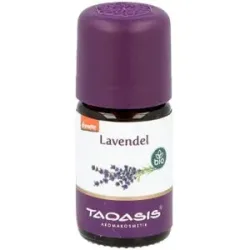 Taoasis Lavendel öl kbA