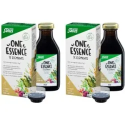 One Essence 75 Elements Salus Elixier