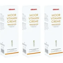 Gerlavit Moor Vitamin Creme